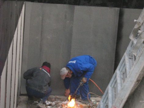 img_1346.jpg